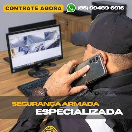 Central 24h