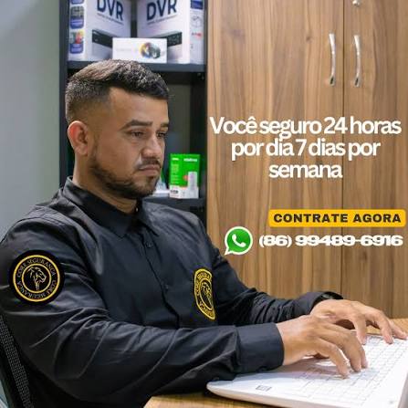 Supervisão ativa